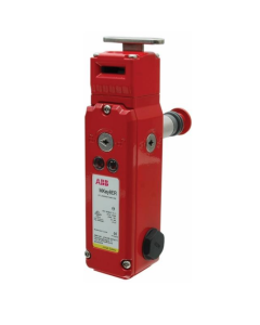 ABB 2TLA050015R1424 Device