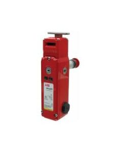 ABB 2TLA050015R1432 Device