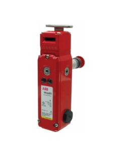 ABB 2TLA050015R1433 Device