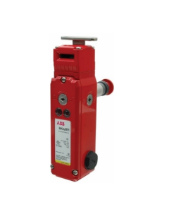 ABB 2TLA050015R1434 Device