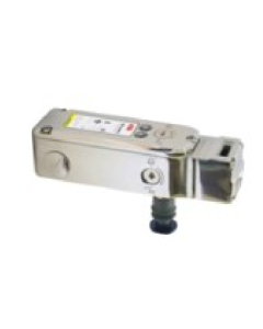 ABB 2TLA050015R1522 Device