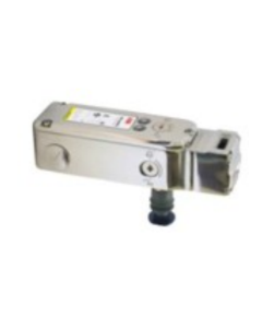 ABB 2TLA050015R1523 Device