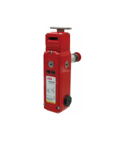 ABB 2TLA050015R1524 Device