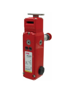 ABB 2TLA050015R1532 Device