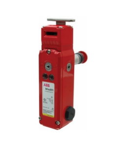 ABB 2TLA050015R1533 Device