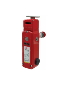 ABB 2TLA050015R1534 Device