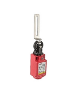 ABB 2TLA050020R1000 Device