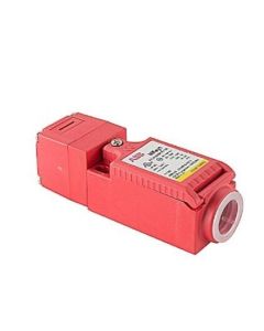 ABB 2TLA050021R1100 Device