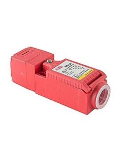 ABB 2TLA050021R1200 Device