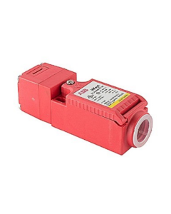 ABB 2TLA050021R1300 Device