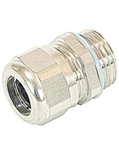 ABB 2TLA050040R0001 Device