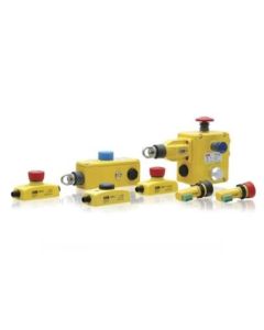 ABB 2TLA050040R0003 Device