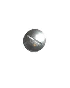 ABB 2TLA050040R0004 Device