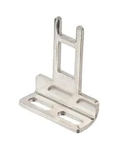 ABB 2TLA050040R0200 Device