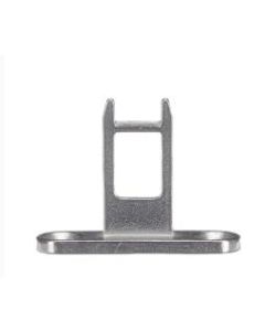 ABB 2TLA050040R0202 Device