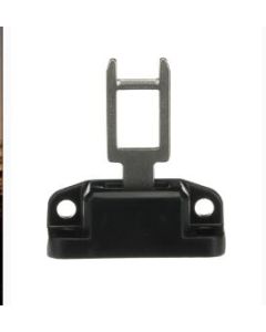 ABB 2TLA050040R0203 Device