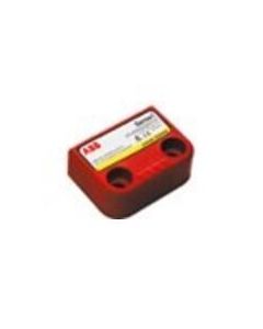 ABB 2TLA050040R0205 Light