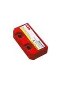 ABB 2TLA050040R0206 Light