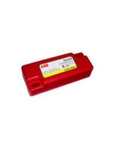 ABB 2TLA050040R0209 Light