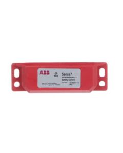 ABB 2TLA050040R0211 Light