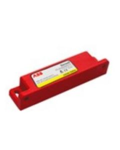 ABB 2TLA050040R0213 Light