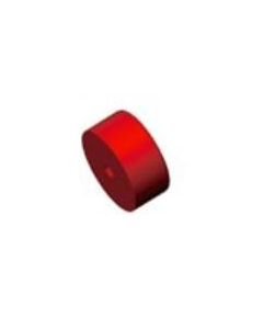 ABB 2TLA050040R0215 Device