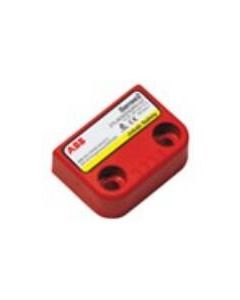 ABB 2TLA050040R0217 Light