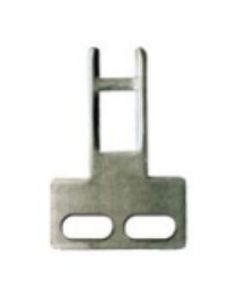 ABB 2TLA050040R0222 Device