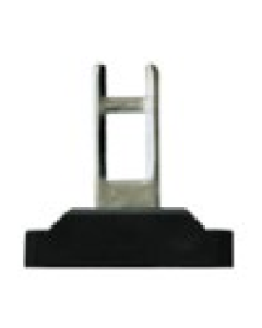 ABB 2TLA050040R0223 Device