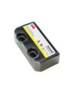 ABB 2TLA050040R0231 Device