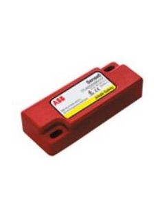 ABB 2TLA050040R0233 Device