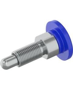 ABB 2TLA050040R0511 Device
