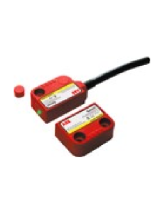 ABB 2TLA050050R2107 Device