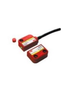 ABB 2TLA050050R2108 Device