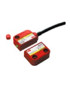 ABB 2TLA050050R4107 Device