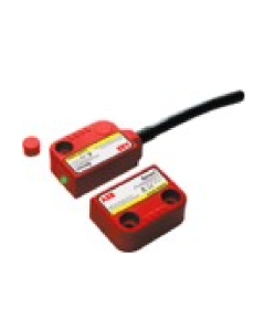 ABB 2TLA050050R5108 Device