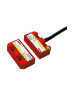 ABB 2TLA050052R2100 Device