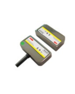 ABB 2TLA050052R2150 Device