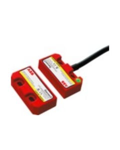 ABB 2TLA050052R4100 Device