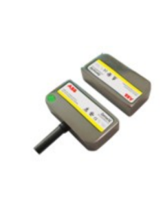 ABB 2TLA050052R4150 Device