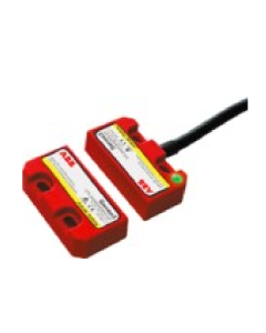 ABB 2TLA050052R5100 Device