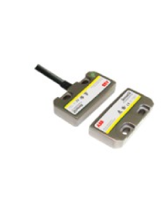 ABB 2TLA050052R5120 Device