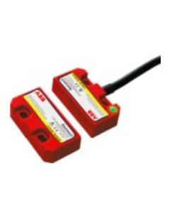 ABB 2TLA050052R6100 Device
