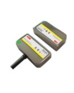 ABB 2TLA050052R6150 Device