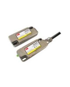 ABB 2TLA050054R2120 Device