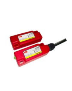ABB 2TLA050054R4100 Device