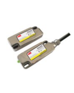 ABB 2TLA050054R4120 Device