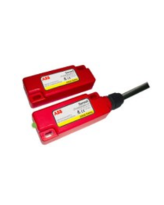ABB 2TLA050054R5100 Device