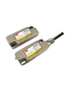 ABB 2TLA050054R5120 Device