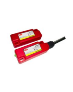 ABB 2TLA050054R6100 Device